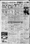 Manchester Evening News Tuesday 22 January 1963 Page 12