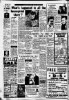 Manchester Evening News Friday 01 February 1963 Page 4