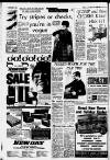 Manchester Evening News Friday 01 February 1963 Page 8