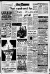 Manchester Evening News Friday 01 February 1963 Page 9