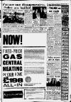 Manchester Evening News Friday 01 February 1963 Page 11