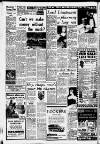 Manchester Evening News Friday 01 February 1963 Page 12