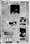 Manchester Evening News Friday 01 February 1963 Page 13