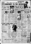 Manchester Evening News Friday 01 February 1963 Page 16
