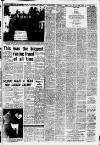 Manchester Evening News Friday 01 February 1963 Page 17