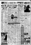 Manchester Evening News Friday 01 February 1963 Page 26