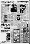 Manchester Evening News Monday 04 February 1963 Page 4