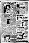 Manchester Evening News Monday 04 February 1963 Page 5
