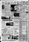 Manchester Evening News Monday 04 February 1963 Page 6