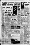 Manchester Evening News Monday 04 February 1963 Page 10