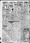 Manchester Evening News Monday 04 February 1963 Page 14
