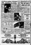 Manchester Evening News Tuesday 05 February 1963 Page 6