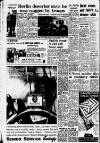 Manchester Evening News Tuesday 19 March 1963 Page 4