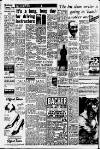 Manchester Evening News Tuesday 19 March 1963 Page 6