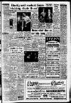 Manchester Evening News Tuesday 19 March 1963 Page 7