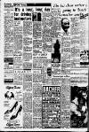 Manchester Evening News Tuesday 19 March 1963 Page 8