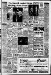 Manchester Evening News Tuesday 19 March 1963 Page 9