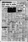 Manchester Evening News Tuesday 19 March 1963 Page 12