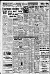 Manchester Evening News Tuesday 19 March 1963 Page 18