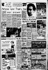 Manchester Evening News Thursday 21 March 1963 Page 3