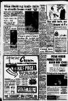 Manchester Evening News Thursday 21 March 1963 Page 4