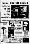 Manchester Evening News Thursday 21 March 1963 Page 5