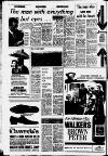 Manchester Evening News Thursday 21 March 1963 Page 6