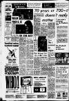 Manchester Evening News Thursday 21 March 1963 Page 8