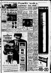 Manchester Evening News Thursday 21 March 1963 Page 9