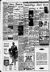 Manchester Evening News Thursday 21 March 1963 Page 10