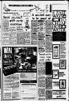 Manchester Evening News Thursday 21 March 1963 Page 13