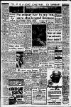 Manchester Evening News Thursday 21 March 1963 Page 15