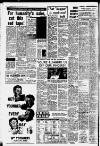 Manchester Evening News Thursday 21 March 1963 Page 16