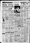 Manchester Evening News Thursday 21 March 1963 Page 18