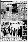 Manchester Evening News Thursday 04 April 1963 Page 7