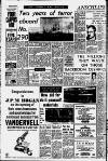 Manchester Evening News Thursday 04 April 1963 Page 8