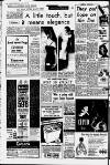 Manchester Evening News Thursday 04 April 1963 Page 14