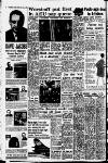 Manchester Evening News Wednesday 01 May 1963 Page 4