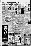 Manchester Evening News Wednesday 01 May 1963 Page 6