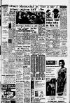 Manchester Evening News Wednesday 01 May 1963 Page 7