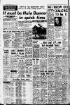 Manchester Evening News Wednesday 01 May 1963 Page 8