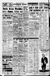 Manchester Evening News Wednesday 01 May 1963 Page 14