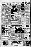 Manchester Evening News Thursday 02 May 1963 Page 8