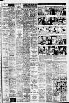 Manchester Evening News Thursday 02 May 1963 Page 21