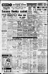 Manchester Evening News Thursday 02 May 1963 Page 22