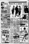 Manchester Evening News Friday 03 May 1963 Page 4