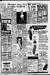 Manchester Evening News Friday 03 May 1963 Page 5