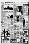 Manchester Evening News Friday 03 May 1963 Page 6