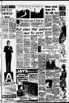 Manchester Evening News Friday 03 May 1963 Page 11