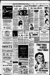 Manchester Evening News Friday 03 May 1963 Page 16